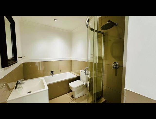 3 BEDROOM HOUSE FOR SALE IN KINDLEWOOD ESTATE